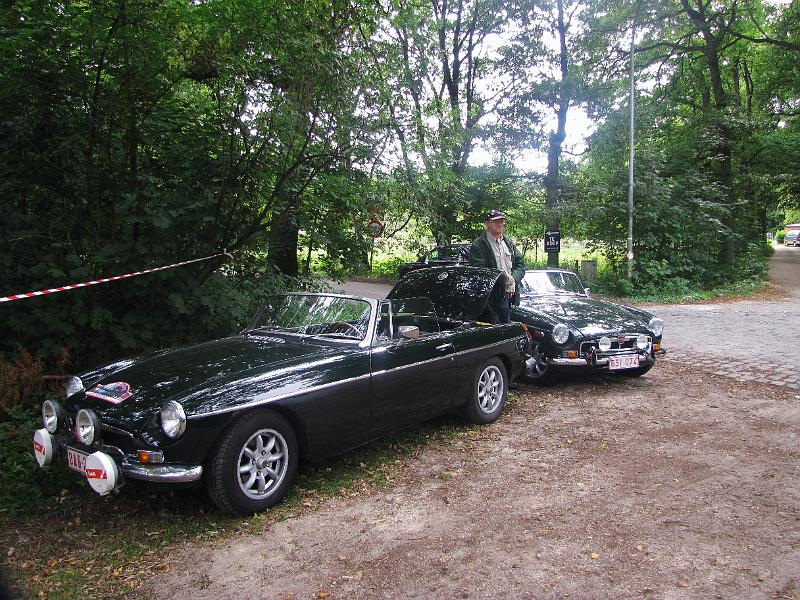 5e Taxandriarit op 1-9-2013 (84).JPG